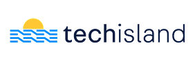 TECHISLAND_LOGO