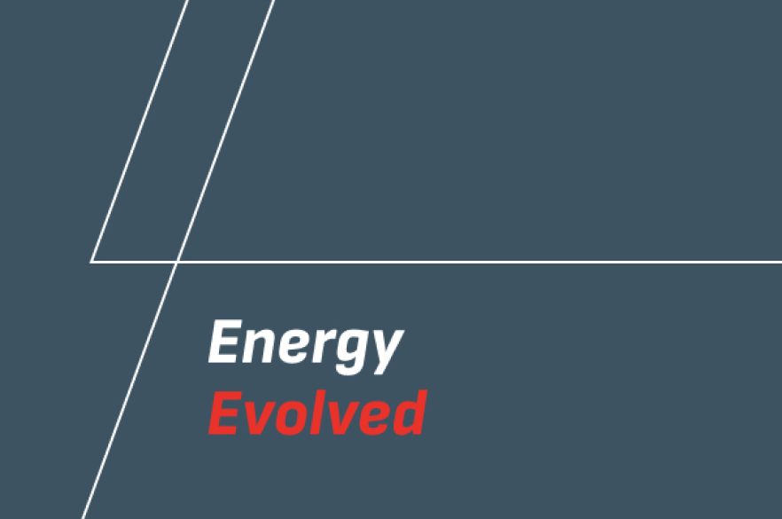 EnergyIntel-2311-teaser
