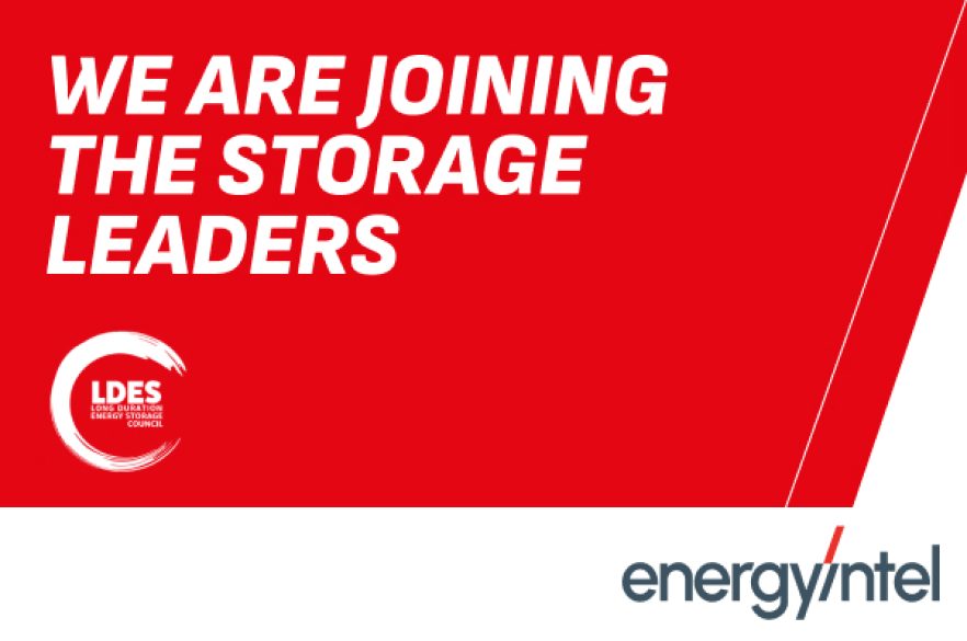 EnergyIntel-Newsletter2409