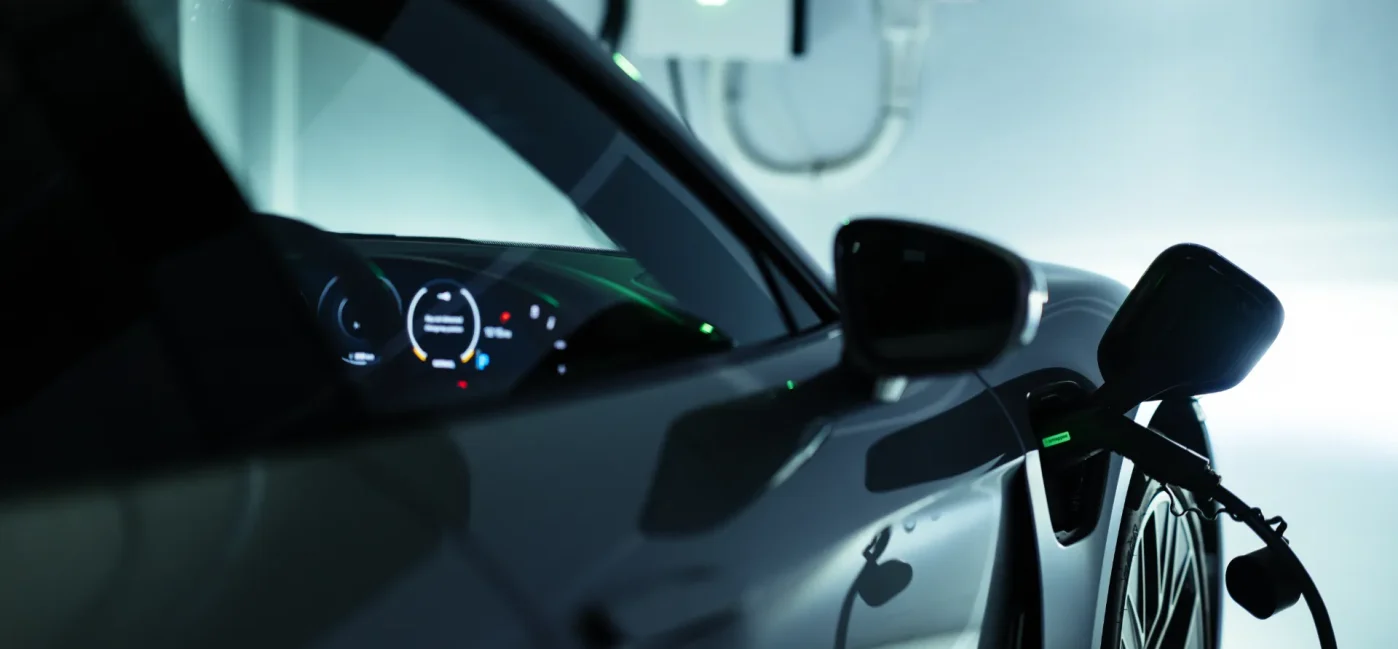 Energyintel_CarCharging_Minthis_Oct2023_05