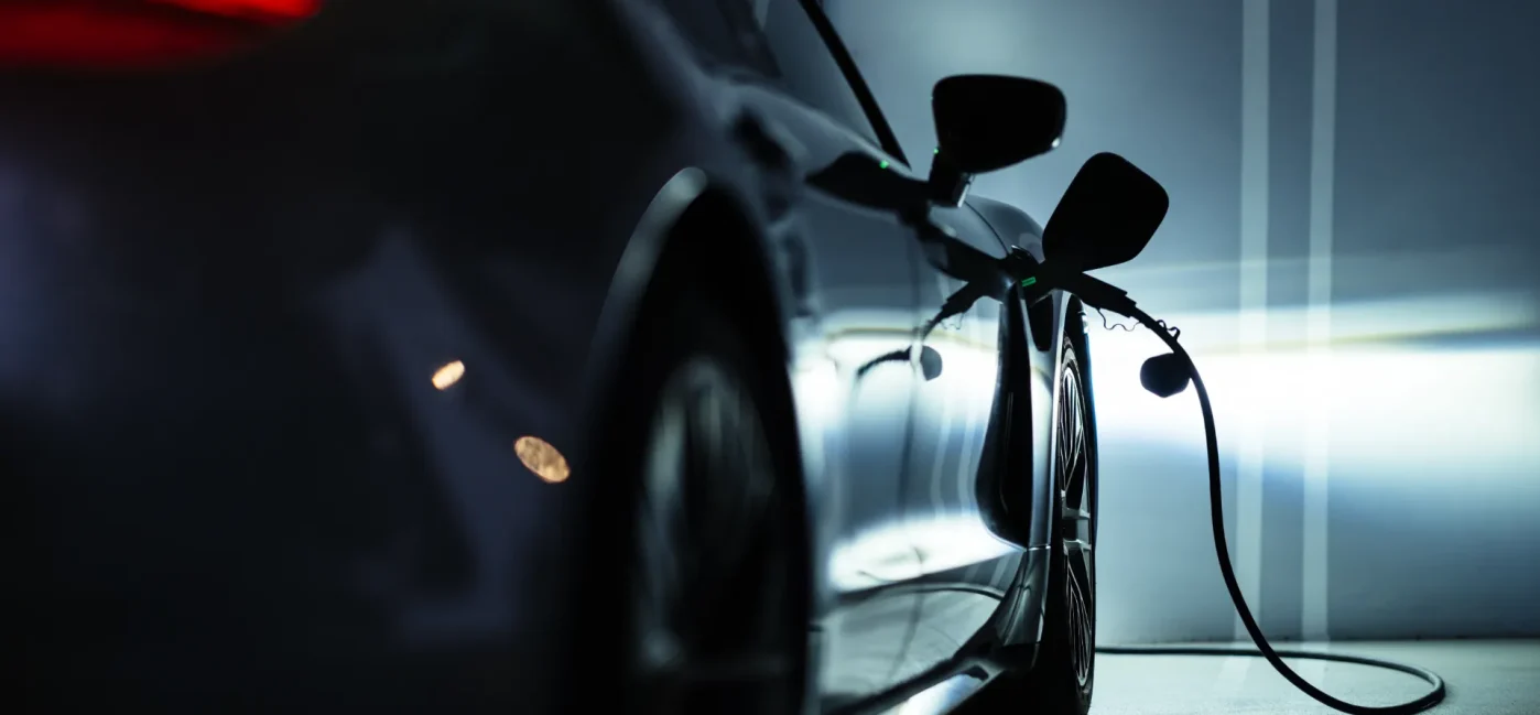 Energyintel_CarCharging_Minthis_Oct2023_06