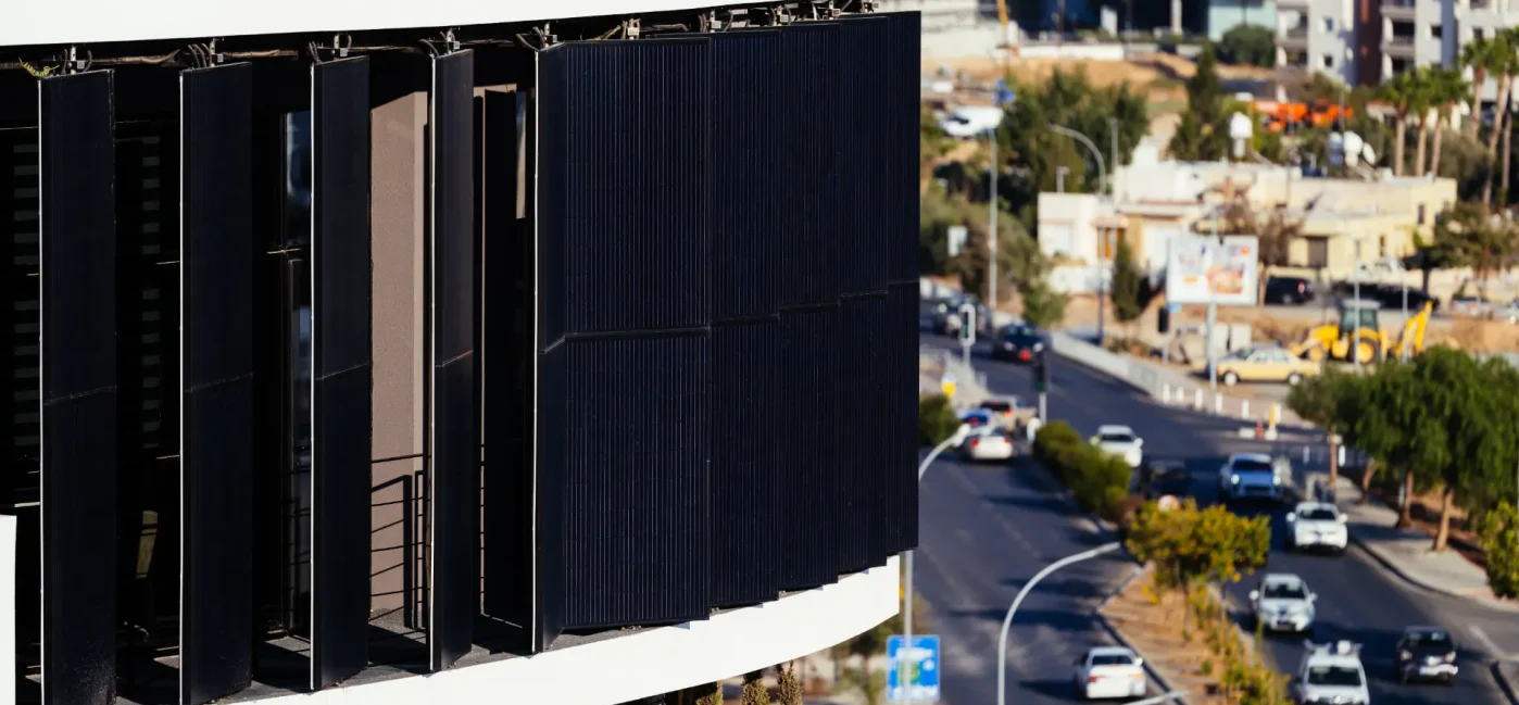 Energyintel_Imperio_Oct2023_03