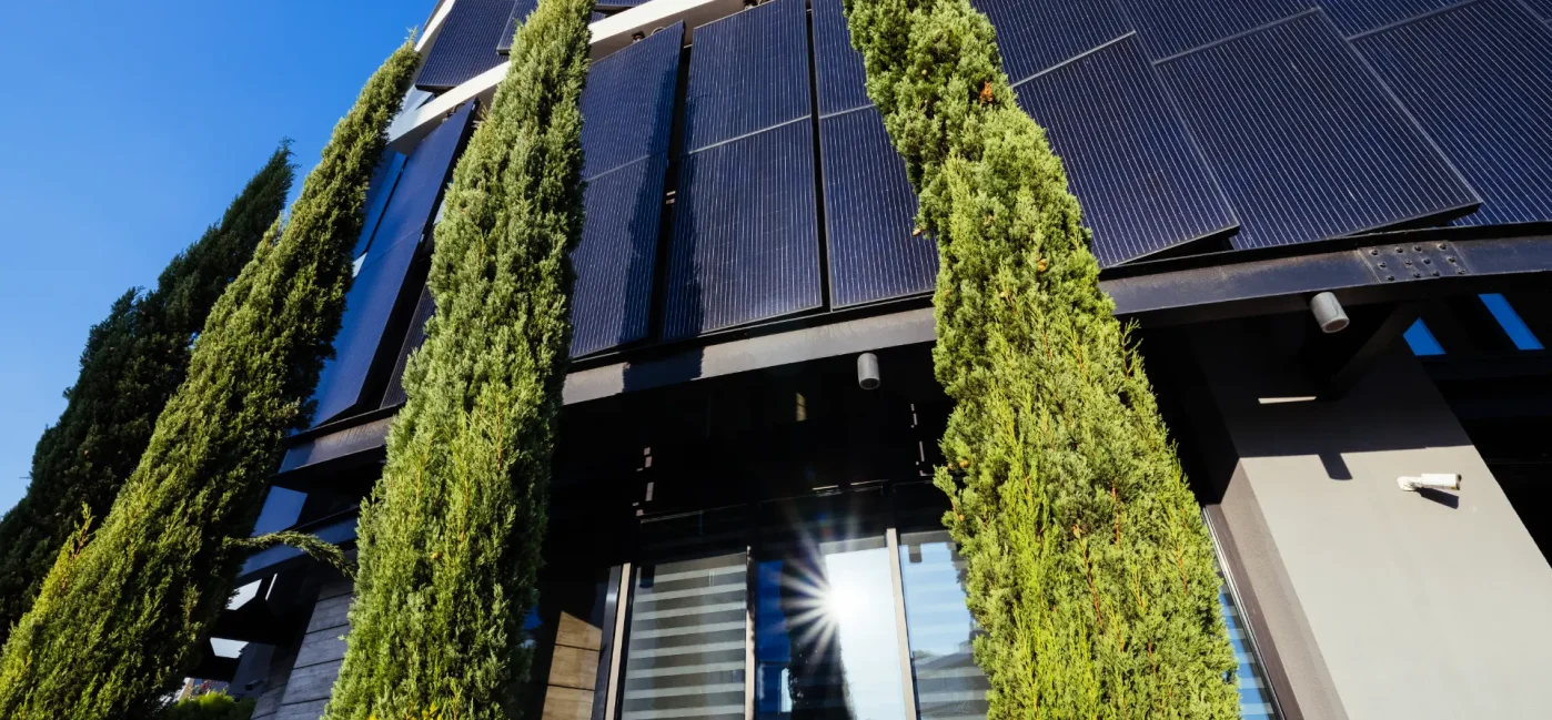 Energyintel_Imperio_Oct2023_05