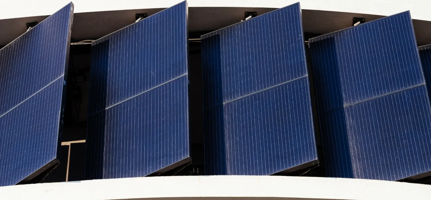 Energyintel_Imperio_Oct2023_09