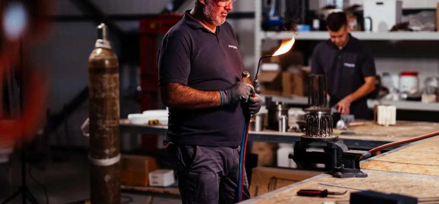 Energyintel_LAB_Oct2023_16