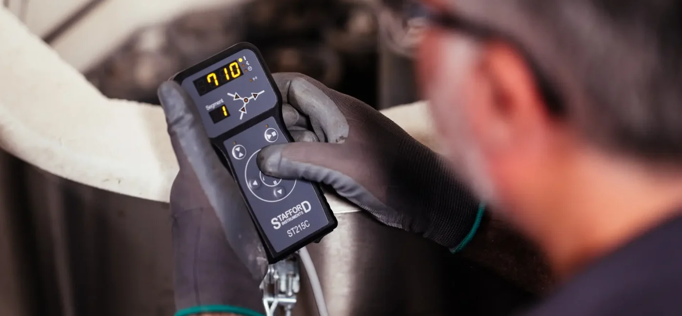 Energyintel_LAB_Oct2023_23