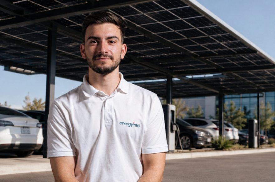 parking-lot-pv-business-plant-teaser