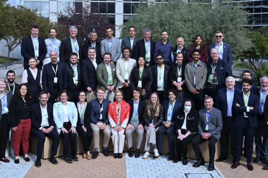 teaser-reflections-from-ldes-council-annual-member-meeting-2026-madrid