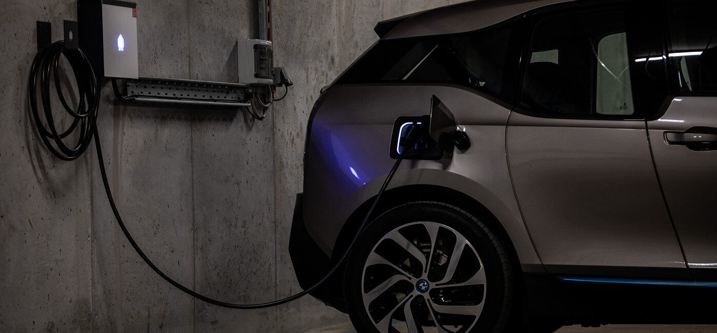 PhotoEV-23