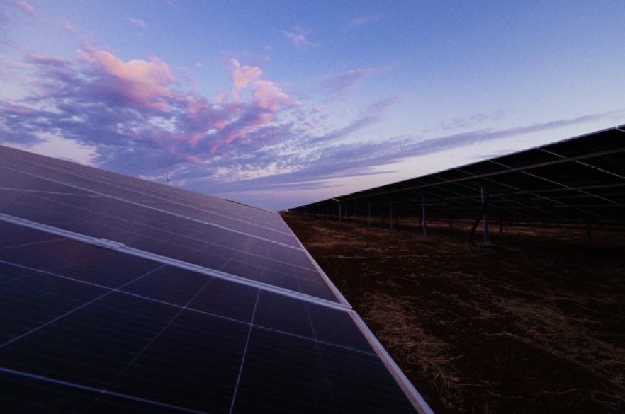 TeaserNewsletter_EnergyIntel_062024