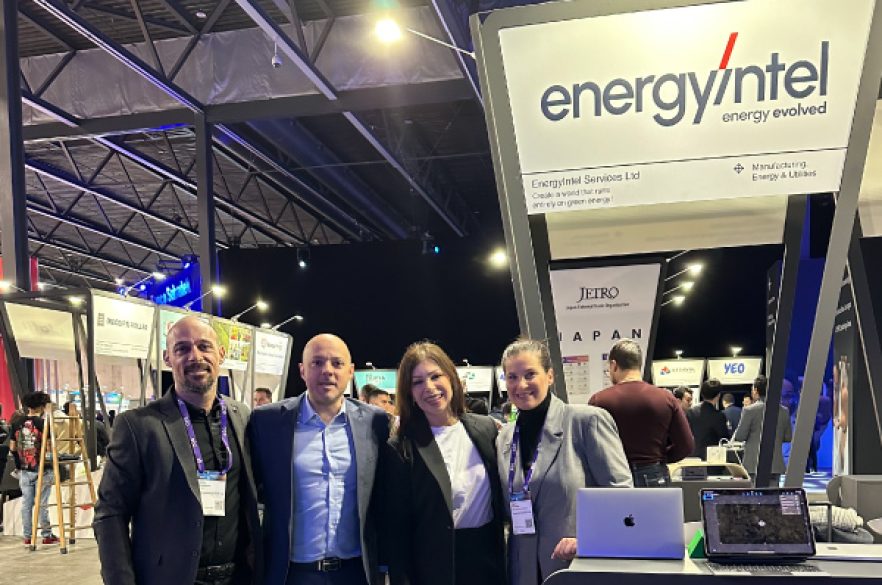 Teaser_EnergyIntel_032024