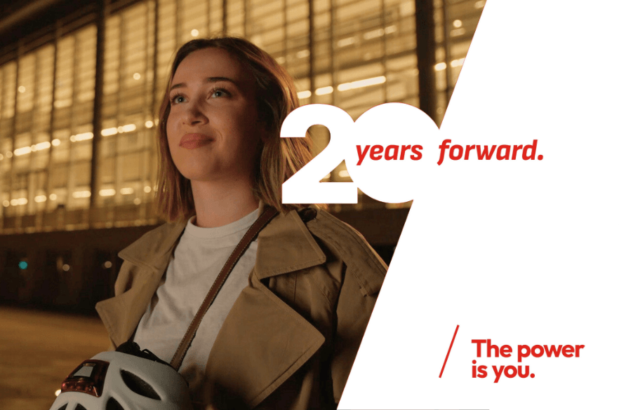 energyintel-20-years-forward-the-power-is-you