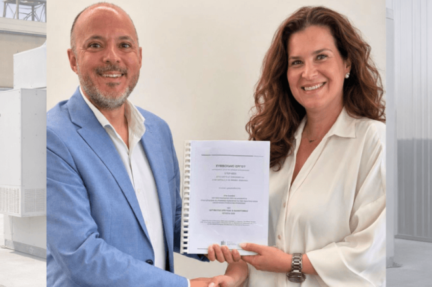 energyintel-step-award-thermal-energy-storage