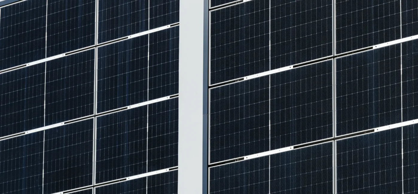 VoiciLaMode_EnergyIntel_20240222_SR_005 (3)