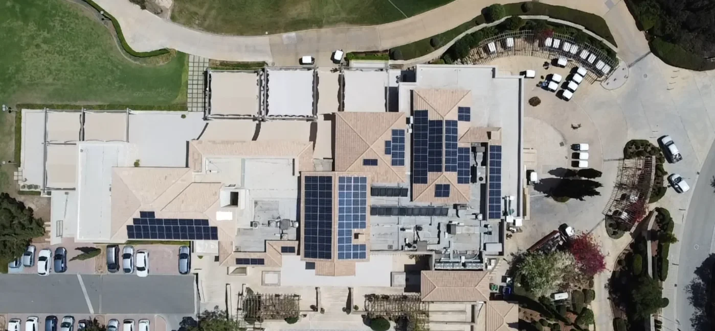 dji_fly_20240502_114421_0_1714639461034_photo_low_quality