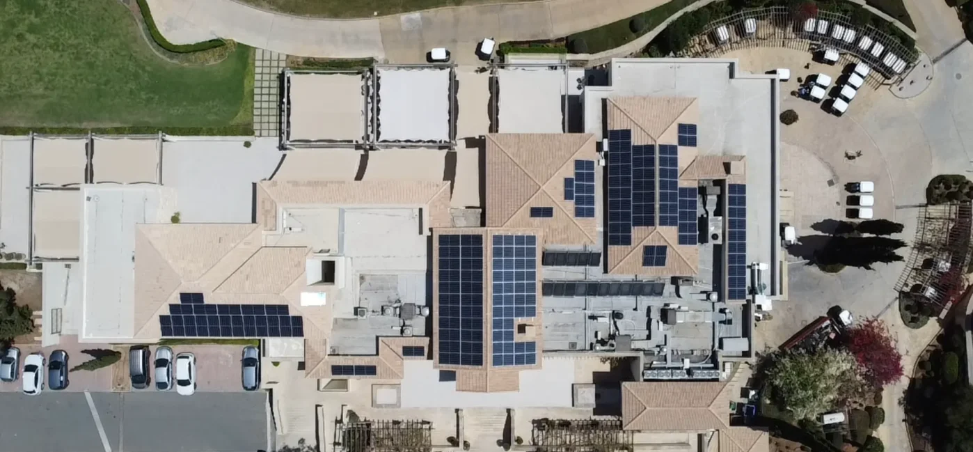 dji_fly_20240502_114443_0_1714639483857_photo_low_quality