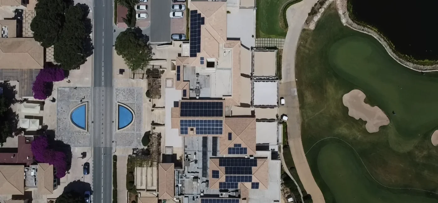 dji_fly_20240502_114459_0_1714639499136_photo_low_quality