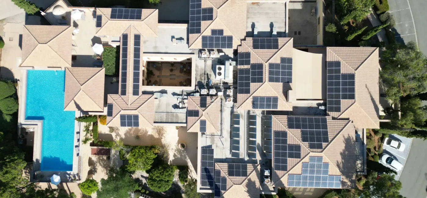 dji_fly_20240531_085020_408_1717134776017_photo