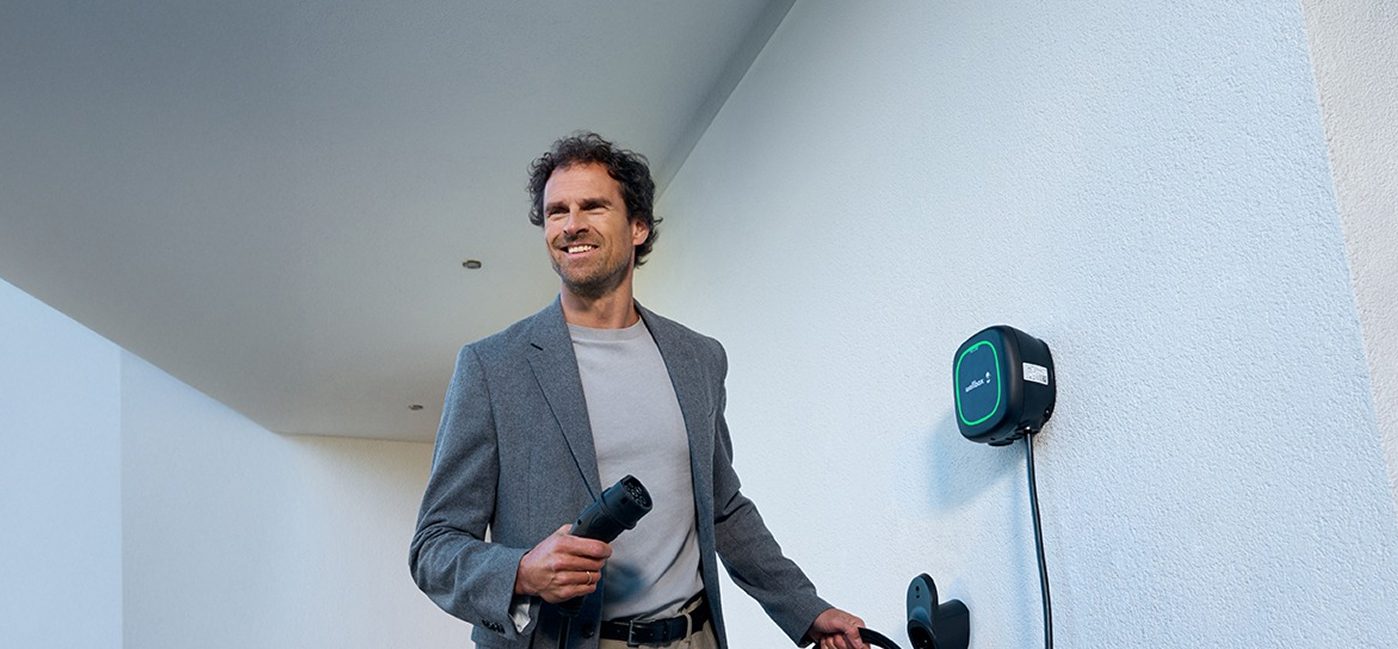 imgi_34_320-home-ev-charging-2-1
