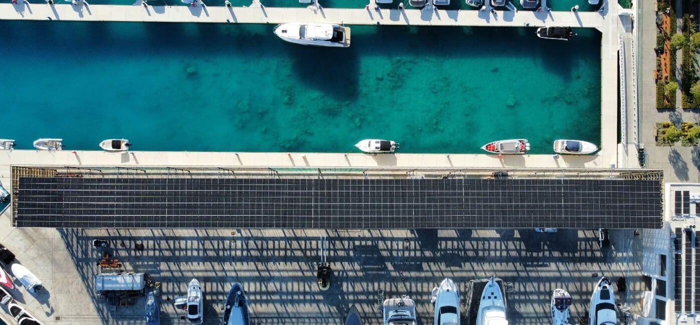 marina4 (1)