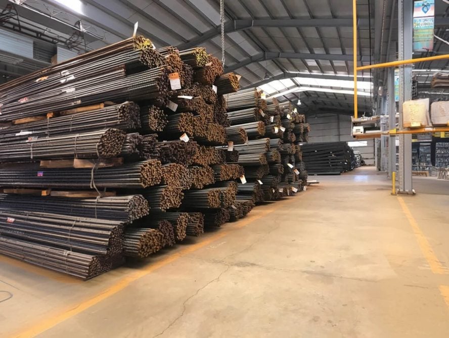 megasteel (1)