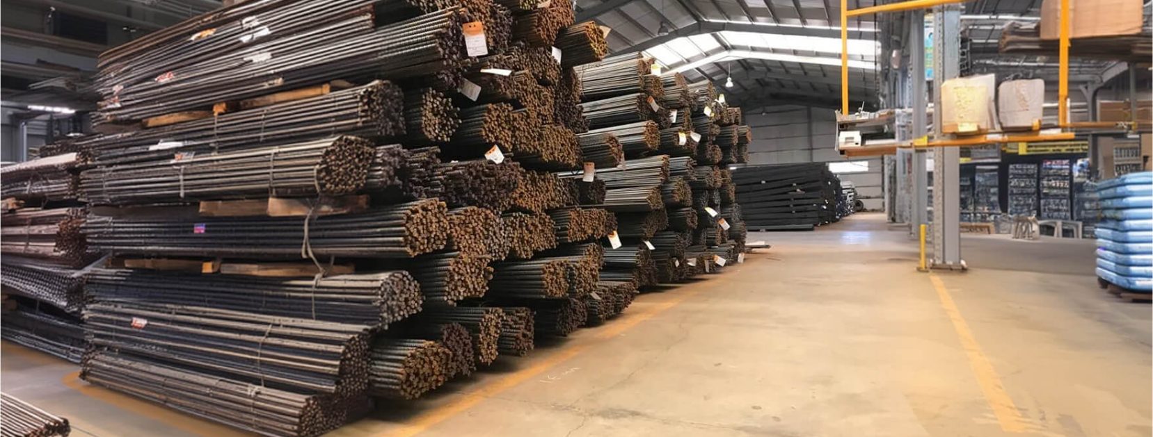 megasteel (1)