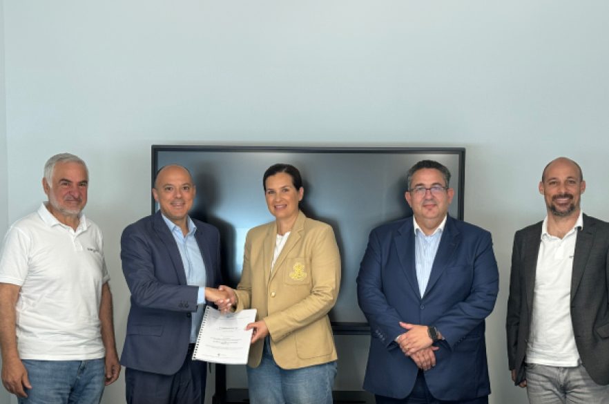 teaser-and-newsletter_energyintel